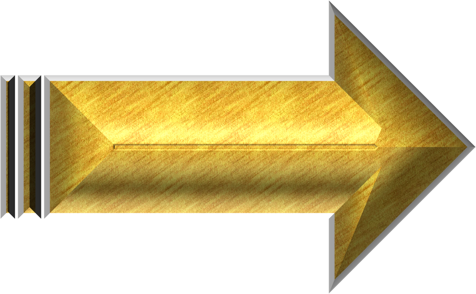 Right Arrow